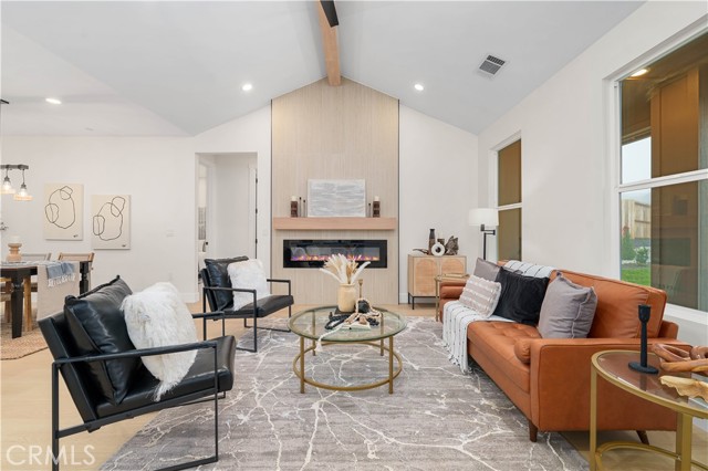 Detail Gallery Image 15 of 40 For 5375 Filbert St, Paradise,  CA 95969 - 3 Beds | 2 Baths