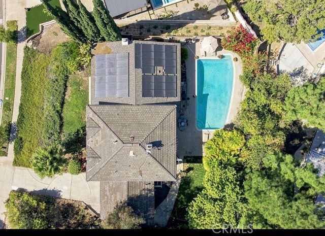 10640 Sylvia Ave photo 26