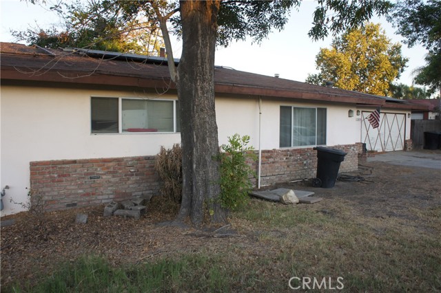 Image 3 for 15289 Yorba Ave, Chino Hills, CA 91709