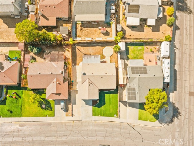 Detail Gallery Image 40 of 45 For 29527 Singing Wood Ln, Menifee,  CA 92586 - 4 Beds | 2 Baths