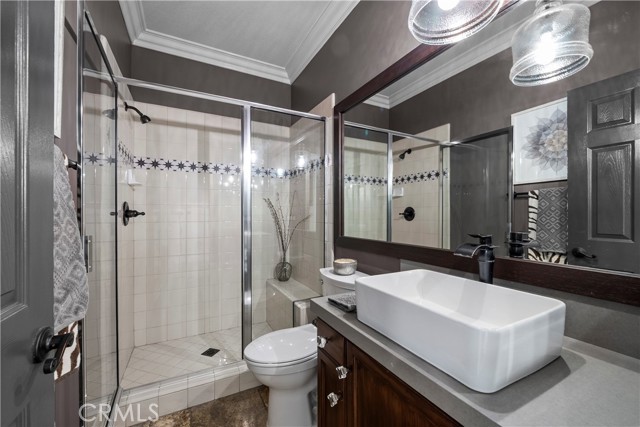 25638 Elmwood Lane photo 30