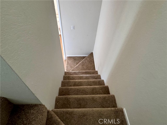 Detail Gallery Image 12 of 33 For 1480 E Marshall Bld #3,  San Bernardino,  CA 92404 - 3 Beds | 2/1 Baths