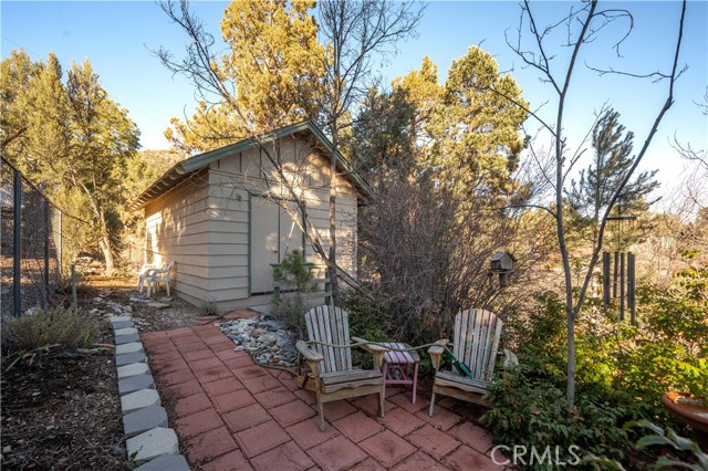 Detail Gallery Image 37 of 49 For 1109 Mount Shasta Rd, Big Bear City,  CA 92314 - 4 Beds | 2/1 Baths