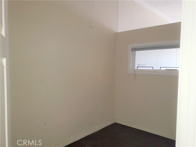 Small Office #2