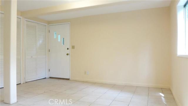 21455 Delta Way, Monte Rio CA: https://media.crmls.org/medias/af1f4f6e-e583-4f2a-9366-5282b6b18d17.jpg