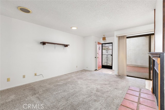 Detail Gallery Image 9 of 20 For 221 Marquis Pl, Santa Maria,  CA 93454 - 2 Beds | 2 Baths