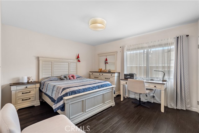 Detail Gallery Image 13 of 24 For 312 N Louise St #210,  Glendale,  CA 91206 - 2 Beds | 2 Baths