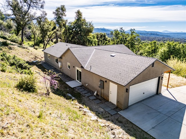 Detail Gallery Image 56 of 75 For 4474 Triangle, Mariposa,  CA 95338 - 3 Beds | 2 Baths