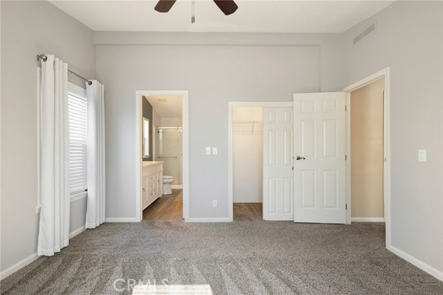 Detail Gallery Image 22 of 40 For 5813 Pacific Heights Rd #125,  Oroville,  CA 95965 - 2 Beds | 2 Baths