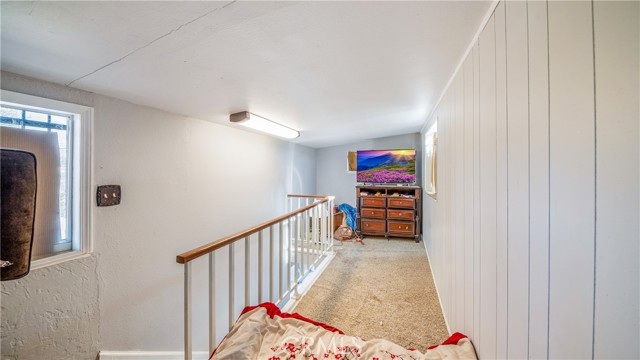 Detail Gallery Image 10 of 30 For 33134 Agua Dulce Canyon, Agua Dulce,  CA 91390 - 1 Beds | 1 Baths
