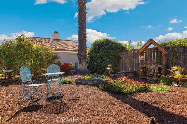 Detail Gallery Image 3 of 26 For 32502 Cervin Cir, Temecula,  CA 92592 - 3 Beds | 2 Baths