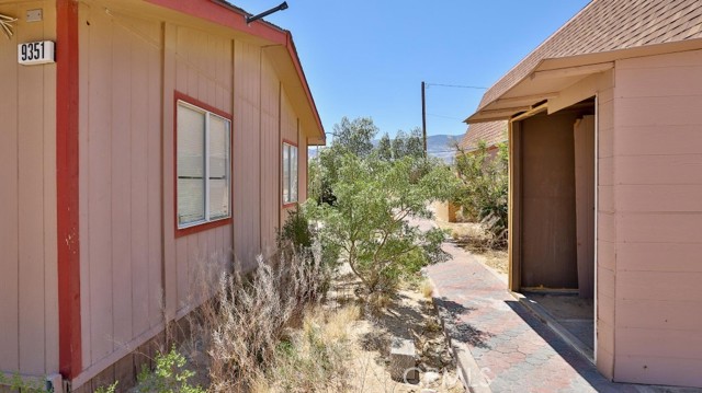 Detail Gallery Image 27 of 47 For 9351 Camp Rock Rd, Lucerne Valley,  CA 92356 - 3 Beds | 2 Baths
