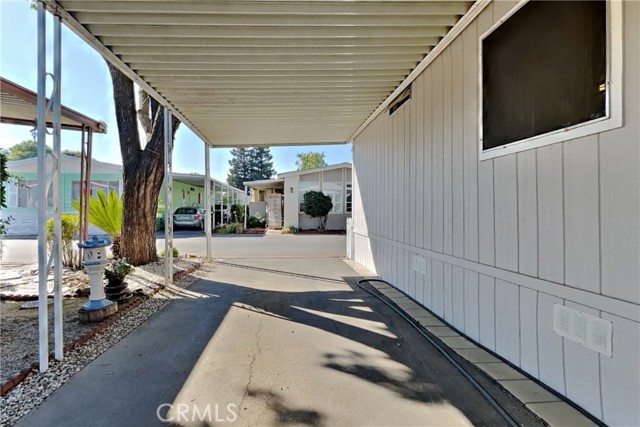 Detail Gallery Image 47 of 75 For 78 Clipper Ln, Modesto,  CA 95356 - 2 Beds | 2 Baths