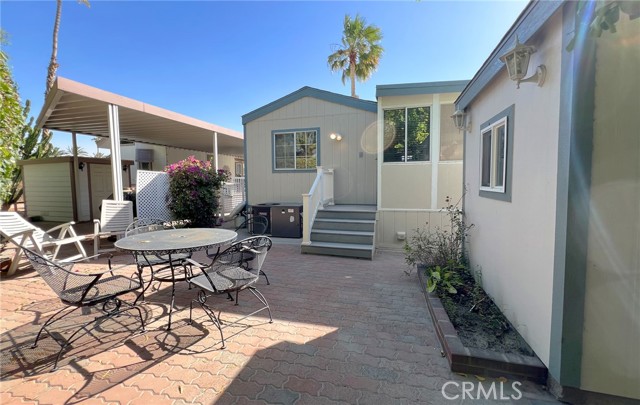 Detail Gallery Image 20 of 64 For 69801 Ramon Rd #237,  Cathedral City,  CA 92234 - 1 Beds | 1 Baths