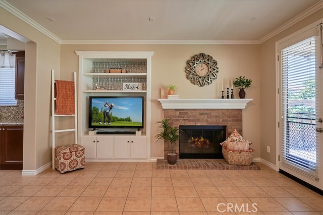 Detail Gallery Image 19 of 54 For 14508 Meadowbrook Ln, Corona,  CA 92880 - 4 Beds | 2/1 Baths