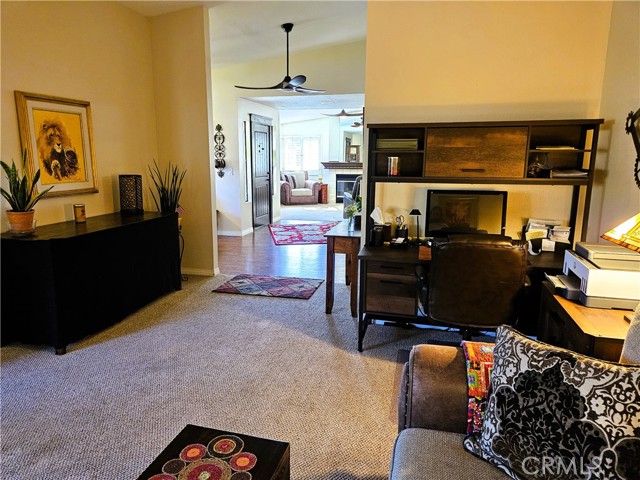 Detail Gallery Image 21 of 53 For 1370 Black Sage Cir, Nipomo,  CA 93444 - 3 Beds | 2 Baths