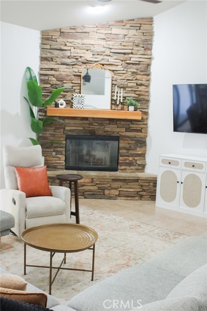Detail Gallery Image 22 of 37 For 7525 Whitney Ave, Yucca Valley,  CA 92284 - 4 Beds | 2 Baths
