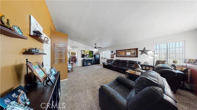 Image 3 for 1797 Keith St, Corona, CA 92881