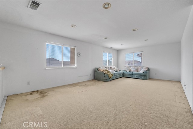 Detail Gallery Image 24 of 42 For 12150 Orgren Ave, Chino,  CA 91710 - 5 Beds | 3 Baths
