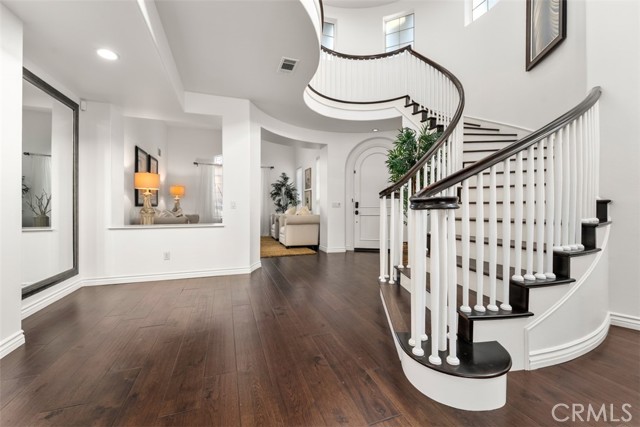 2031 W Snead Street, La Habra CA: https://media.crmls.org/medias/af1fd8fe-b065-475f-8763-2b506e8d83c7.jpg