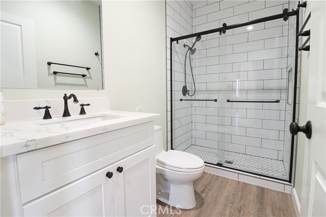 Detail Gallery Image 5 of 10 For 13631 Hope, Garden Grove,  CA 92843 - 4 Beds | 3 Baths