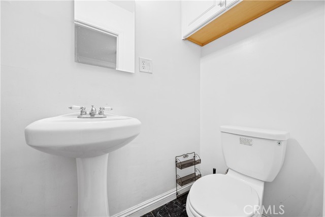 Detail Gallery Image 26 of 41 For 751 N Keystone St, Burbank,  CA 91506 - 3 Beds | 1 Baths