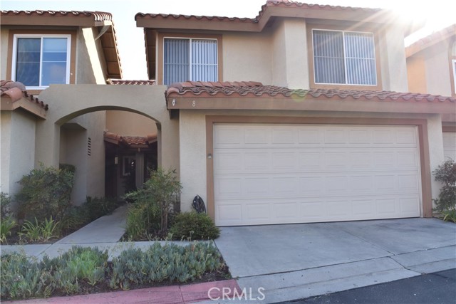 MLS# OC23109373