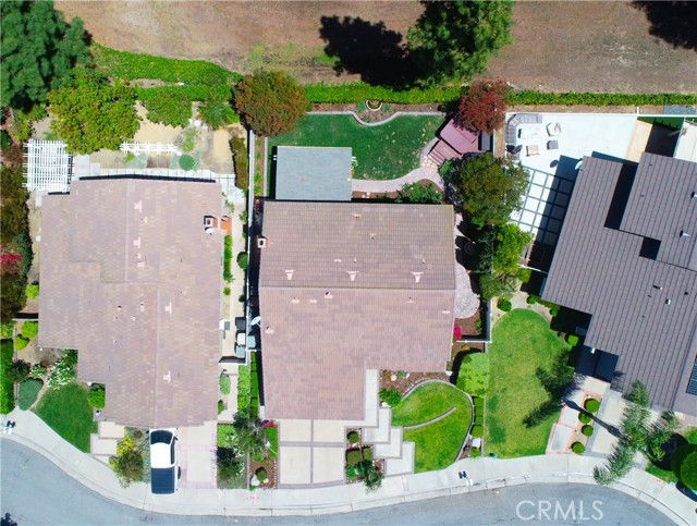 Image 2 for 258 Ambling Dr, Brea, CA 92821