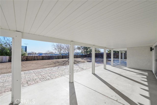 Detail Gallery Image 25 of 29 For 12993 Sundown Rd, Victorville,  CA 92392 - 4 Beds | 2 Baths