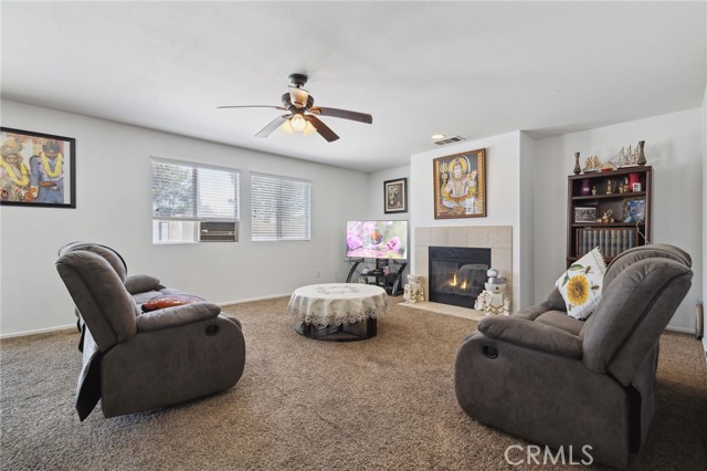 43150 Darby Street, Lancaster CA: https://media.crmls.org/medias/af204013-dc77-4be7-9176-df578dc60ced.jpg