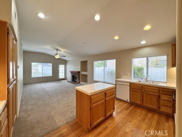 Detail Gallery Image 12 of 38 For 32034 Corte La Puenta, Temecula,  CA 92592 - 3 Beds | 2 Baths