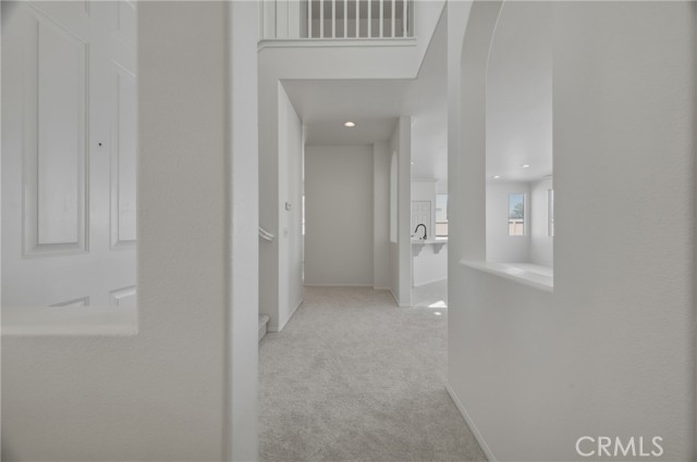 Detail Gallery Image 16 of 59 For 11566 Azalia Dr, Adelanto,  CA 92301 - 4 Beds | 3 Baths