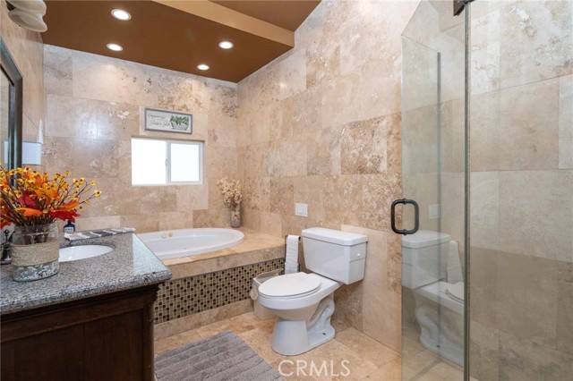 Image 17 of 48 For 1314 Helen Drive