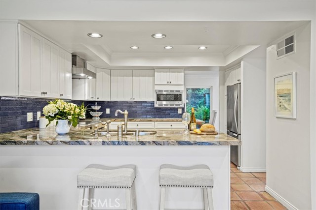 23802 Cassandra Bay, Dana Point CA: https://media.crmls.org/medias/af208777-d49b-4ca5-84ae-1867ca5e37ee.jpg