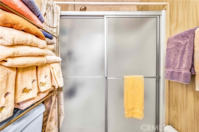Detail Gallery Image 27 of 46 For 7501 Palm Ave #151,  Yucca Valley,  CA 92284 - 3 Beds | 2 Baths