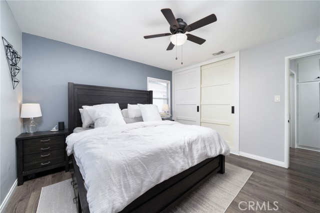 15129 Fonthill Avenue, Lawndale CA: https://media.crmls.org/medias/af209d92-fe41-459a-bc50-3c8ca81ed296.jpg