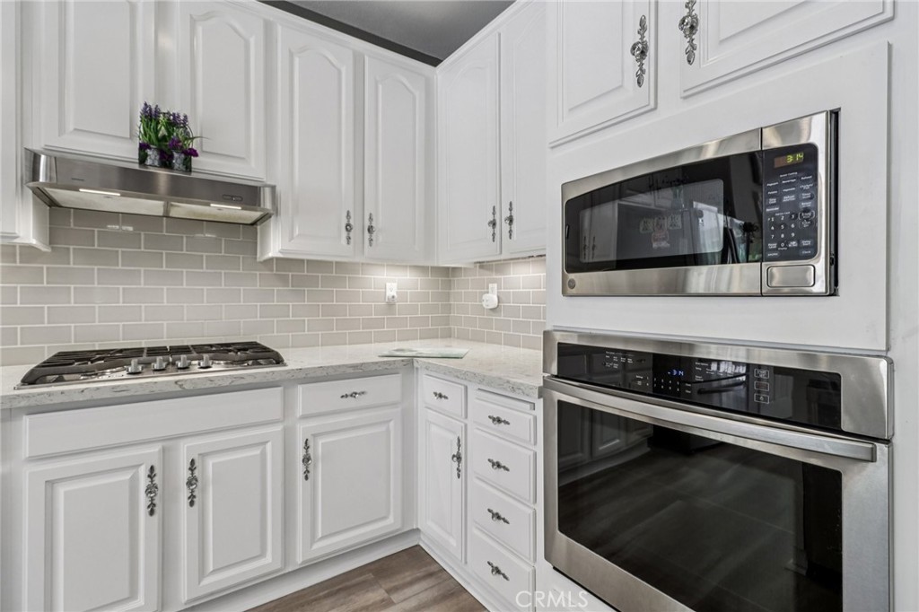 MLS #SW25269738 image #22