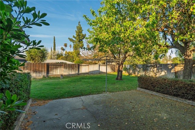 Detail Gallery Image 32 of 45 For 315 Diane Ct, Merced,  CA 95348 - 3 Beds | 2 Baths