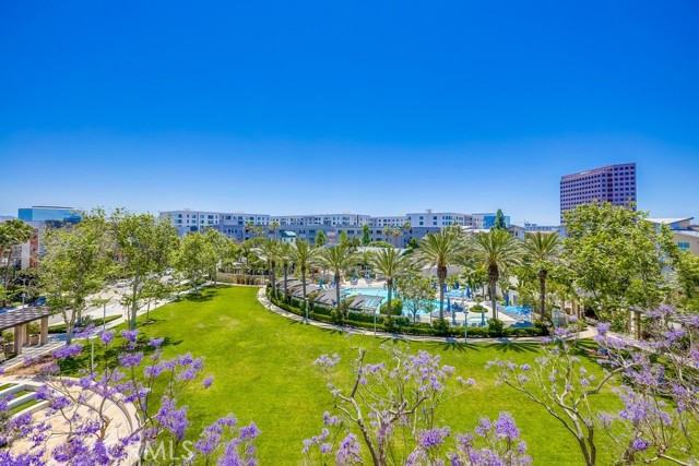 Detail Gallery Image 23 of 75 For 402 Rockefeller #410,  Irvine,  CA 92612 - 2 Beds | 2/1 Baths