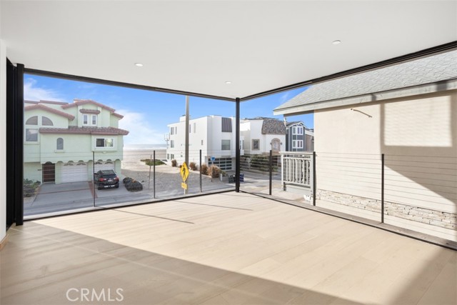 Detail Gallery Image 20 of 54 For 3932 Ocean Drive, Oxnard,  CA 93035 - 3 Beds | 2/1 Baths