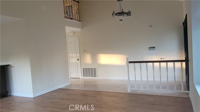 Detail Gallery Image 10 of 16 For 5035 via Donaldo, Yorba Linda,  CA 92886 - 4 Beds | 3 Baths