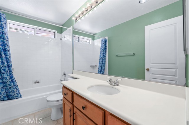 Detail Gallery Image 14 of 15 For 66 Avanzare, Irvine,  CA 92606 - 3 Beds | 2/1 Baths