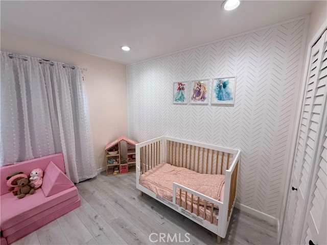 Detail Gallery Image 18 of 24 For 11243 Mclennan, Granada Hills,  CA 91344 - 3 Beds | 3 Baths