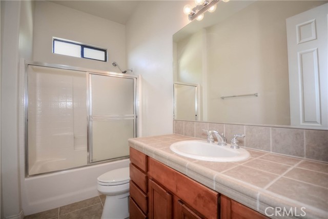 Detail Gallery Image 41 of 51 For 66802 Verbena Dr, Desert Hot Springs,  CA 92240 - 3 Beds | 2/1 Baths