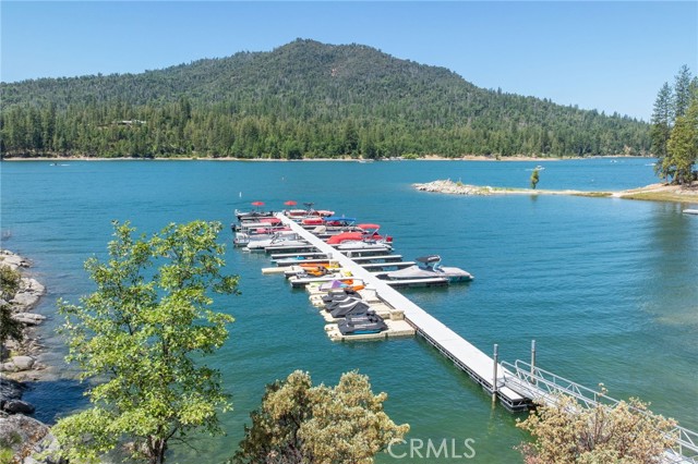 Detail Gallery Image 63 of 69 For 38800 Fawn Point Ln, Bass Lake,  CA 93604 - 5 Beds | 3/1 Baths