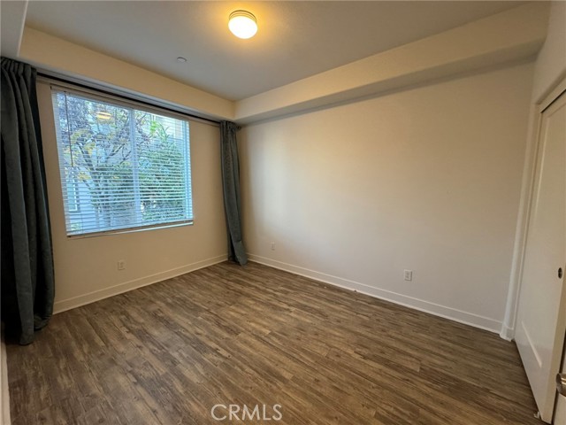 Detail Gallery Image 19 of 28 For 9042 Garvey #16,  Rosemead,  CA 91770 - 3 Beds | 4 Baths