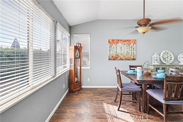 Detail Gallery Image 16 of 50 For 3632 Swan Ct, Merced,  CA 95340 - 3 Beds | 2 Baths