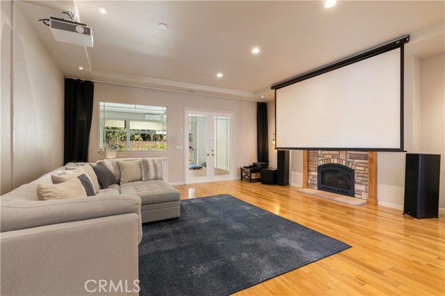 1685 Alden Avenue, Lakeport CA: https://media.crmls.org/medias/af2139c3-951a-43de-b156-bc9334707fa1.jpg