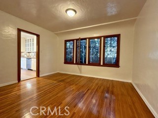 Detail Gallery Image 13 of 39 For 2335 Overland, Los Angeles,  CA 90064 - 3 Beds | 1/1 Baths