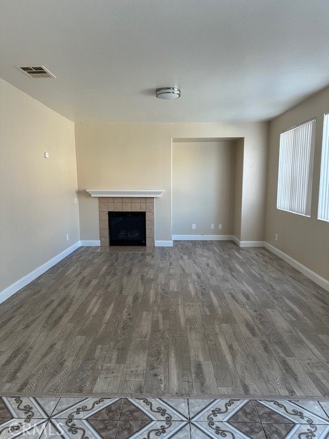 Detail Gallery Image 5 of 19 For 12364 Freeport, Victorville,  CA 92392 - 5 Beds | 3 Baths